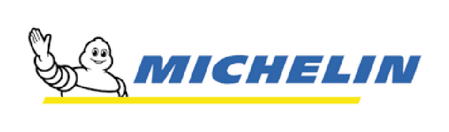 Logos référence 