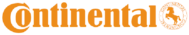 Logos référence 