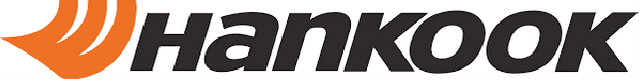 Logos référence 