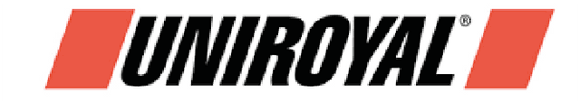 Logos référence 