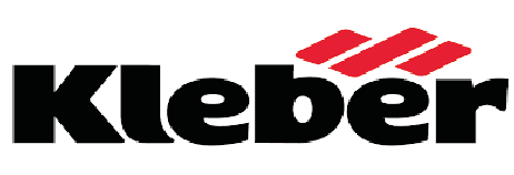 Logos référence 