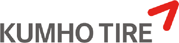 Logos référence 