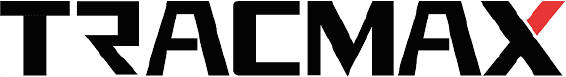 Logos référence 