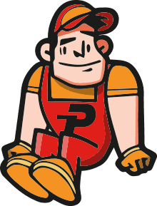 mascotte